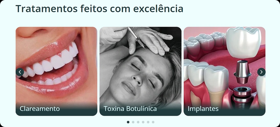 One Odonto - Imagem 1